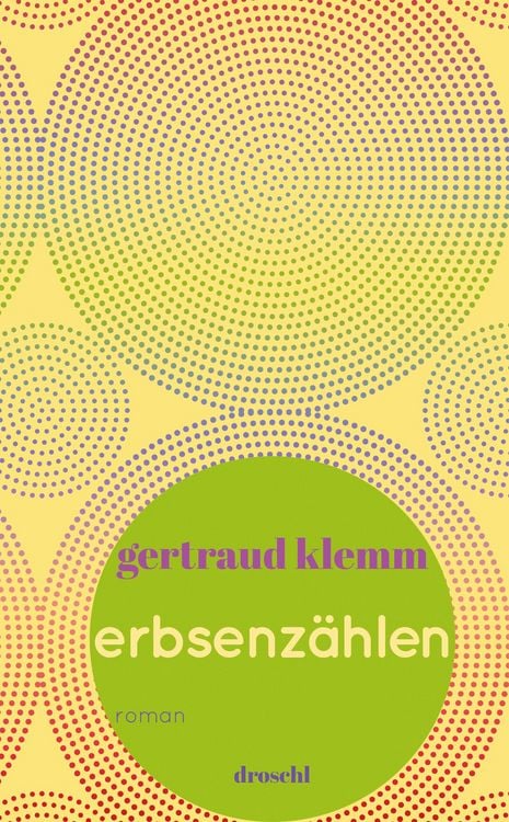 Produktbild: Erbsenz&auml;hlen