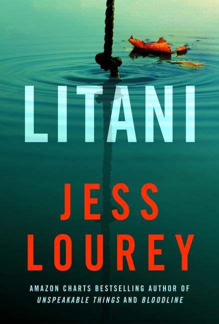Produktbild: Litani
