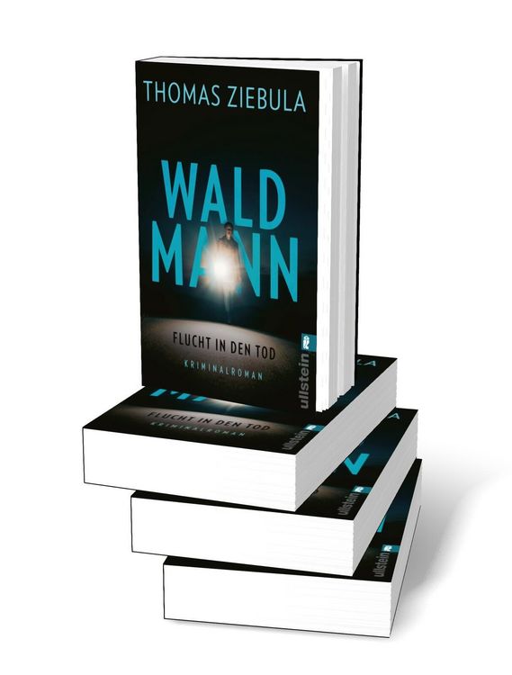 Produktbild: Waldmann