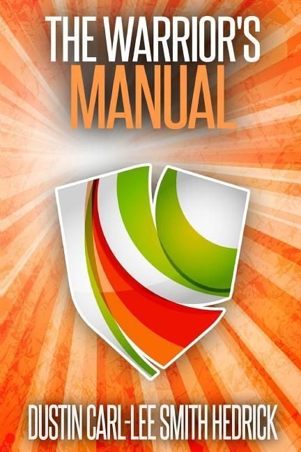 Produktbild: The Warrior's Manual: The Ancient Path of the Warrior King for the Warrior Bride
