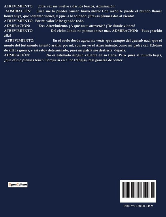 Produktbild: Los Hermanos Parecidos