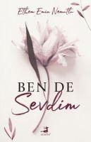 Produktbild: Ben De Sevdim