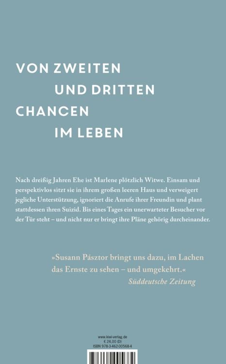Produktbild: Von hier aus weiter