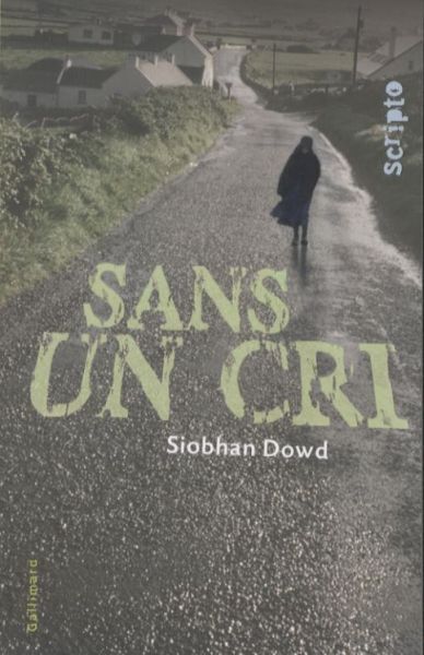 Produktbild: Sans un cri