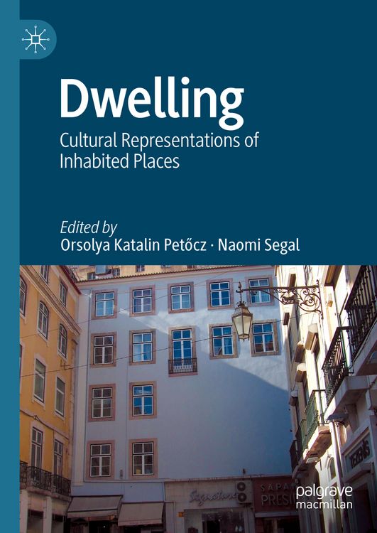 Produktbild: Dwelling