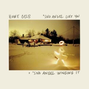 Produktbild: Sno Angel Like You+Sno Angel Wingin It