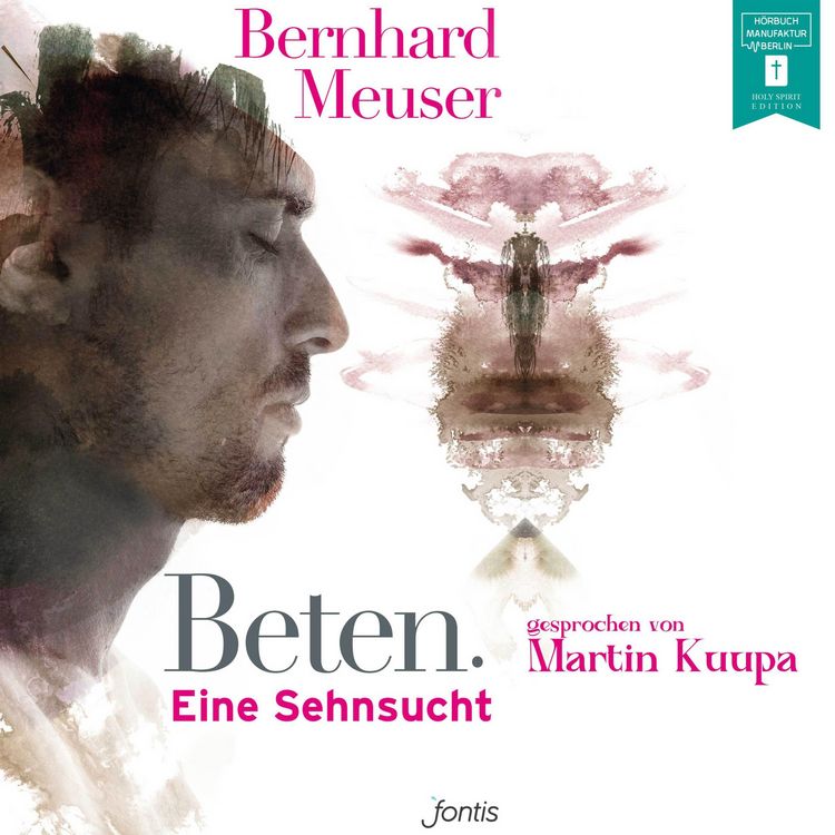 Produktbild: Beten.