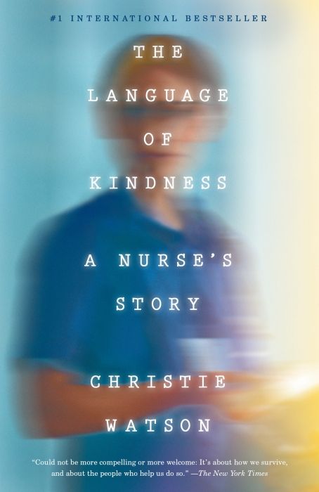 Produktbild: The Language of Kindness