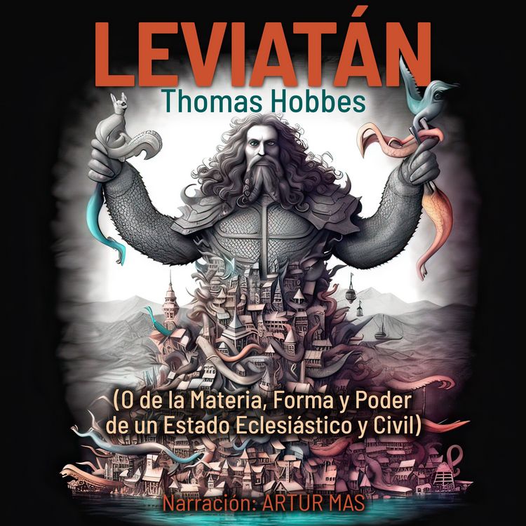 Produktbild: Leviat&aacute;n