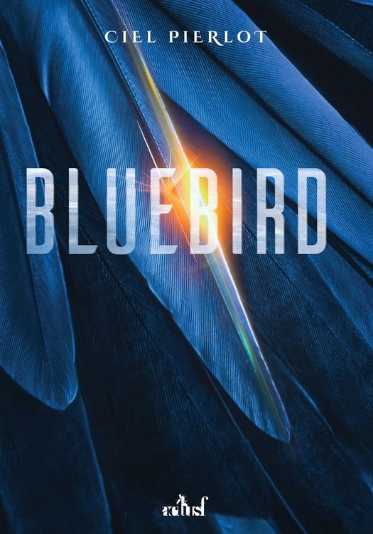 Produktbild: Bluebird