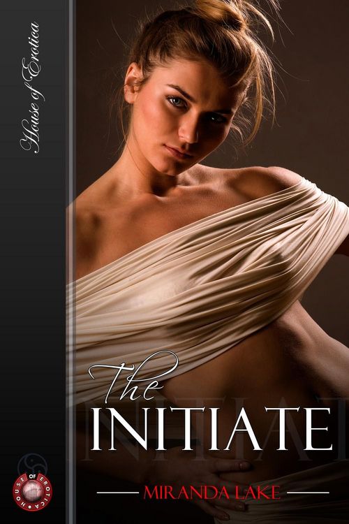 Produktbild: Initiate