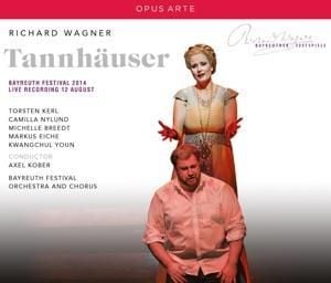 Produktbild: Tannh&auml;user