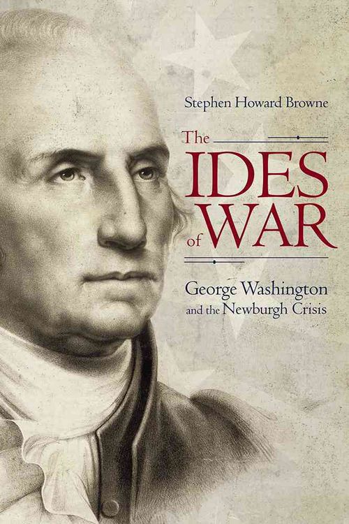 Produktbild: Ides of War