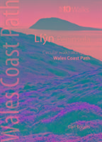 Produktbild: Rogers, C: Llyn Peninsula