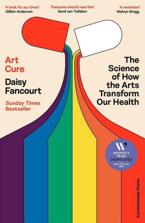 Produktbild: Art Cure