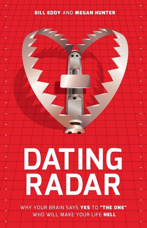 Produktbild: Dating Radar