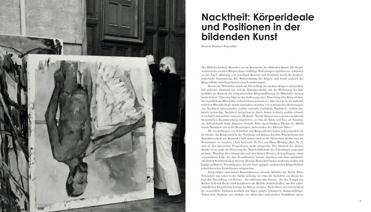 Produktbild: Georg Baselitz