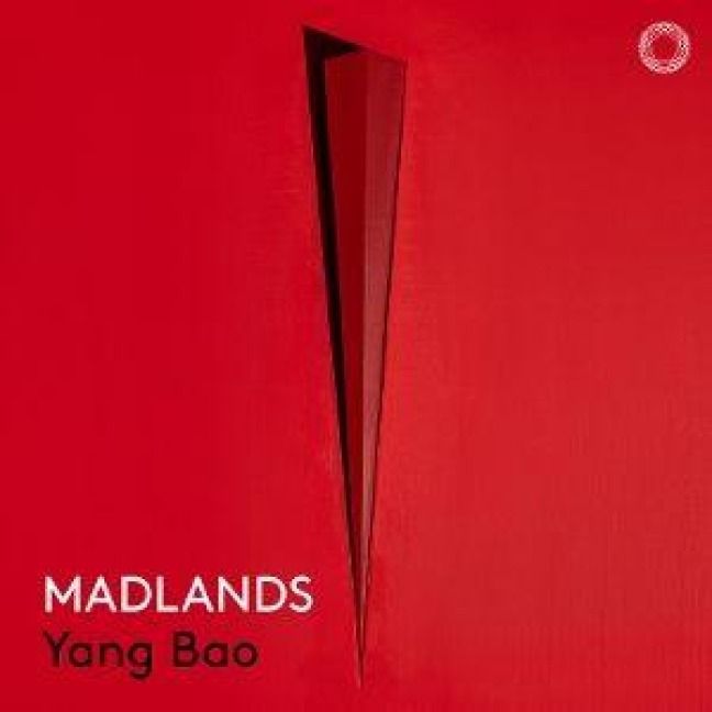 Produktbild: Bao: Madlands