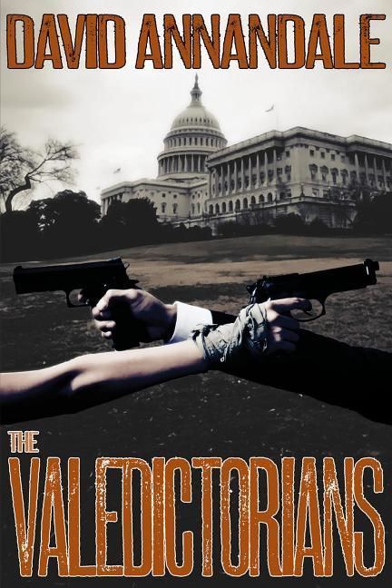 Produktbild: The Valedictorians