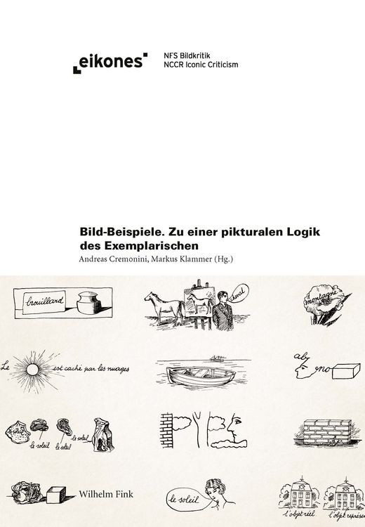 Produktbild: Bild-Beispiele