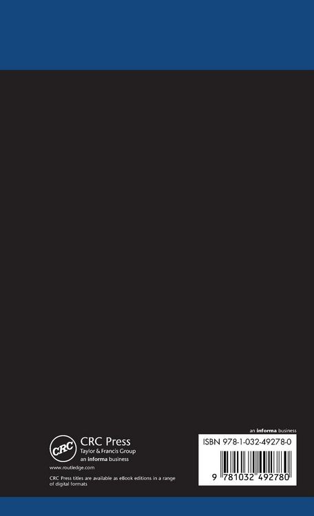 Produktbild: The Zero Trust Framework