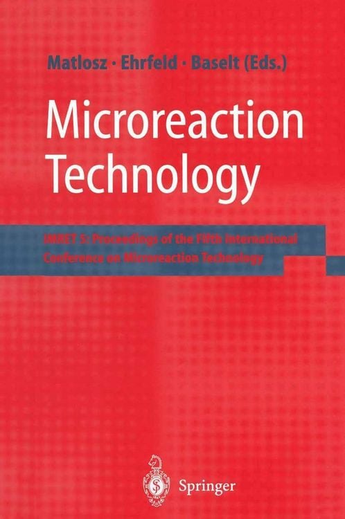 Produktbild: Konzeption und Entwicklung interaktiver Lernprogramme