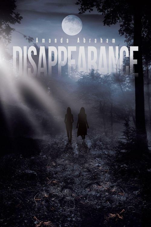 Produktbild: Disappearance