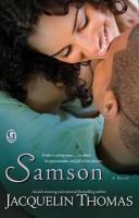 Produktbild: Samson