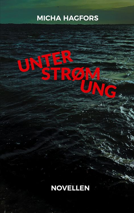 Produktbild: Unterstr&oslash;mung