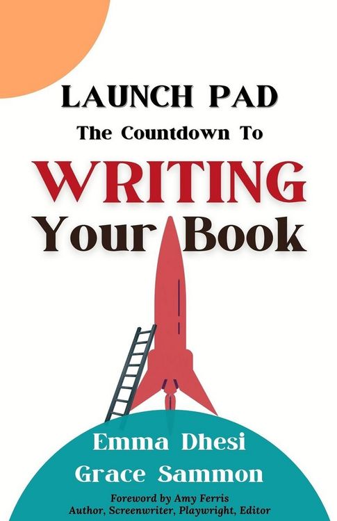 Produktbild: Launch Pad