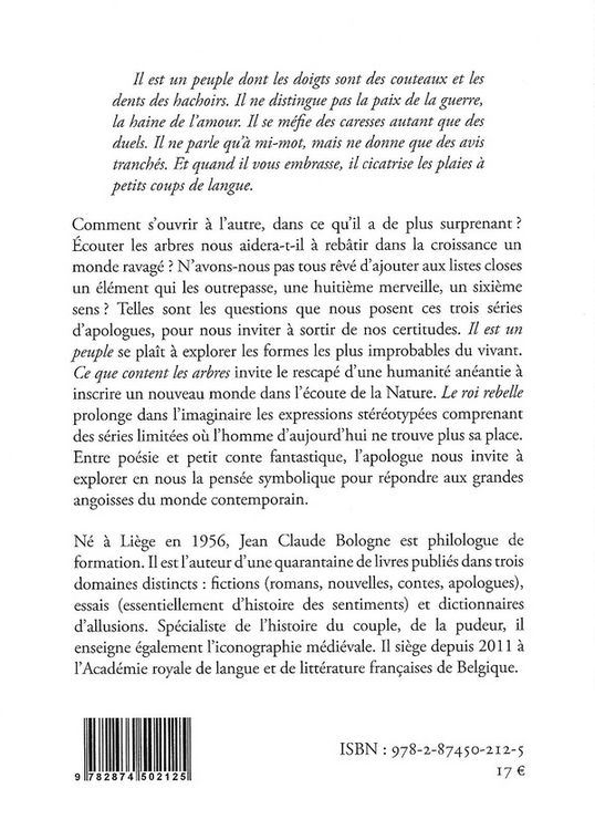 Produktbild: Legendaire