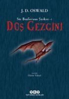 Produktbild: D&uuml;s Gezgini S&ouml;r Benfronun Sarkisi 1
