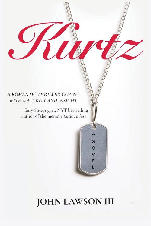 Produktbild: Kurtz