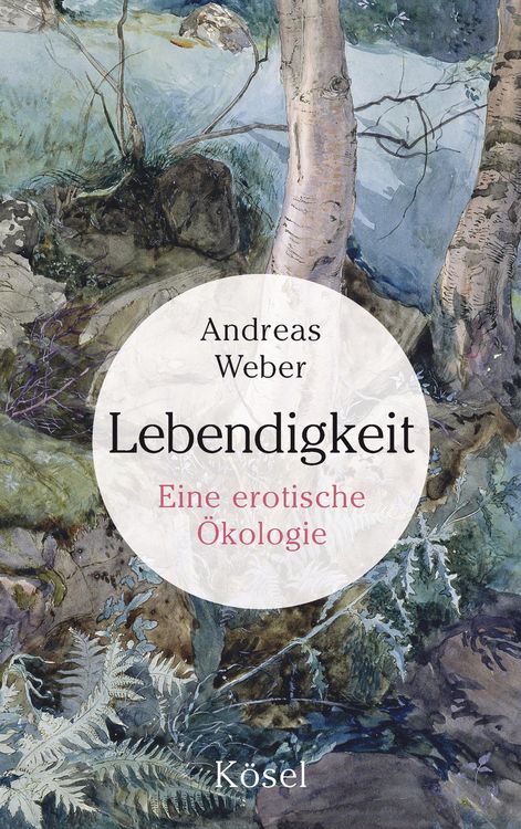 Produktbild: Lebendigkeit