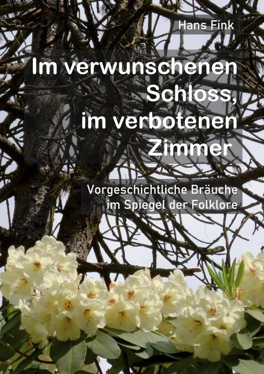 Produktbild: Im verwunschenen Schloss, im verbotenen Zimmer