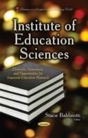 Produktbild: Institute of Education Sciences