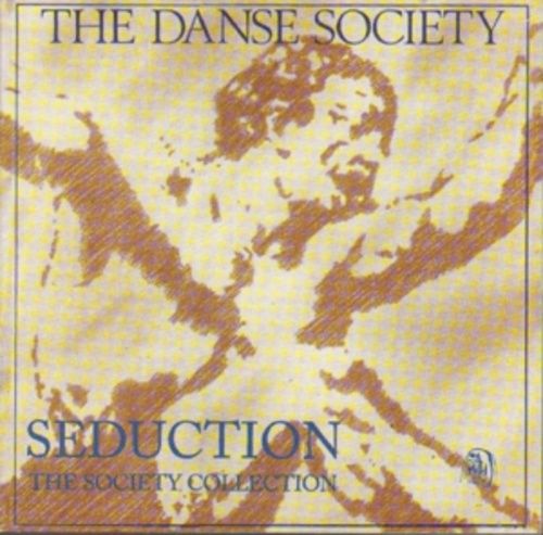 Produktbild: Seduction ~ the Society Collection