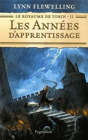 Produktbild: Le Royaume de Tobin