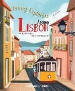 Produktbild: Around Lisbon
