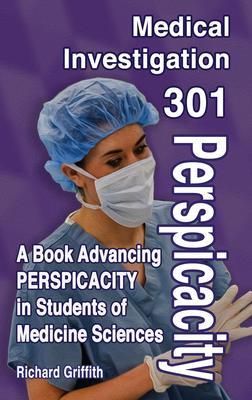 Produktbild: Medical Investigation 301