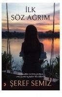 Produktbild: Ilk S&ouml;z Agrim