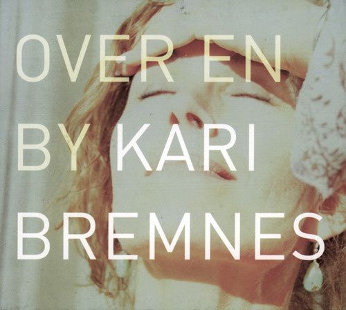 Produktbild: Over En By