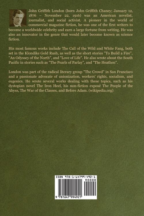 Produktbild: A Son of the Sun