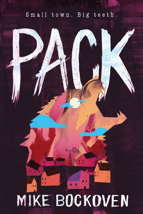 Produktbild: Pack