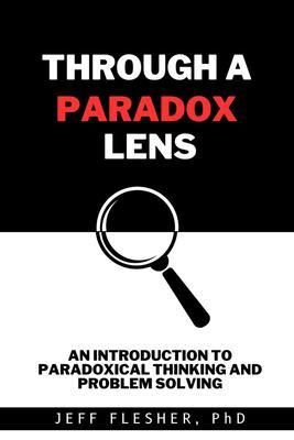 Produktbild: Through A Paradox Lens