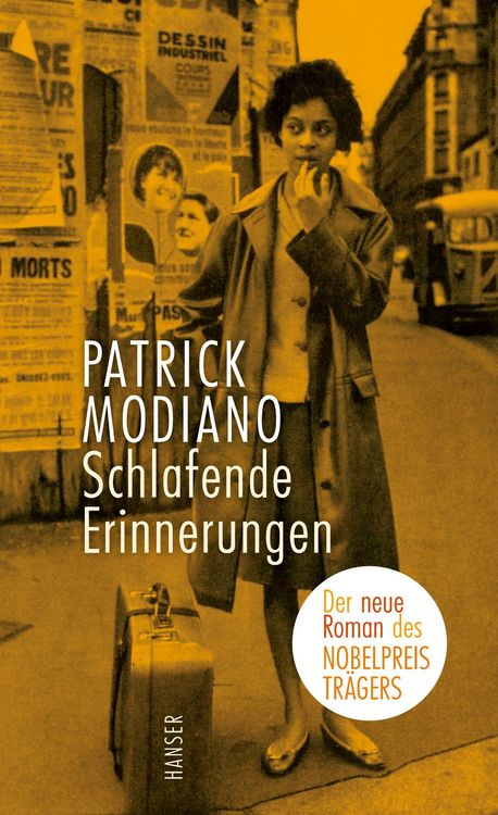 Produktbild: Schlafende Erinnerungen