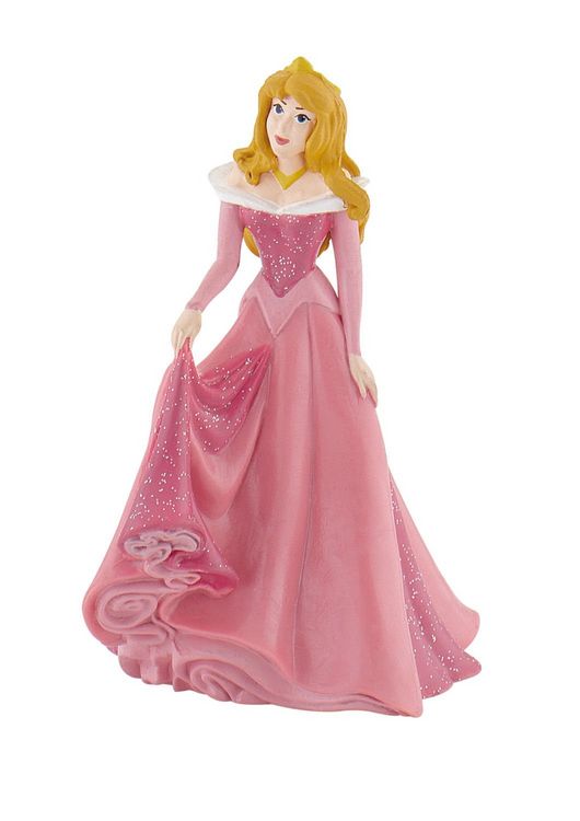 Produktbild: Aurora, Spielfigur