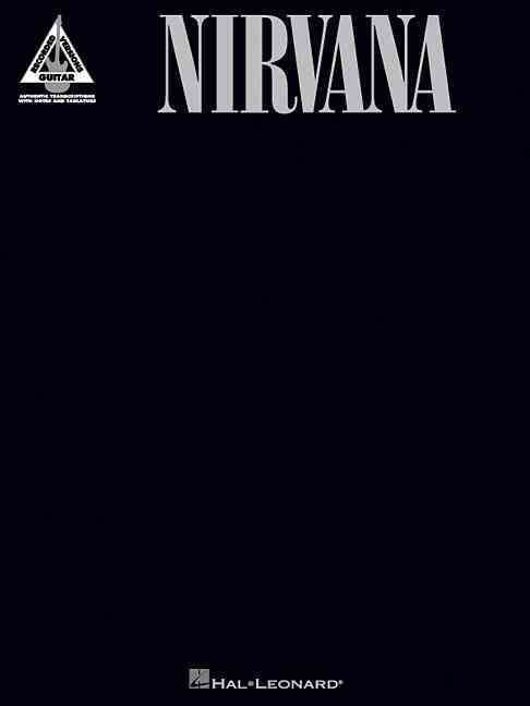 Produktbild: Nirvana