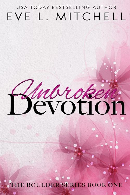 Produktbild: Unbroken Devotion