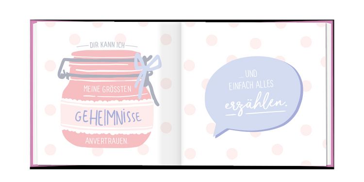 Produktbild: F&uuml;r die weltbeste Lieblingsmama